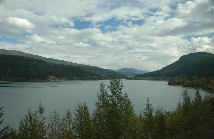 Entre Vancouver et Banff (17).JPG